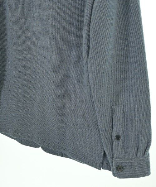 Godard Haberdashery カジュアルジャケット メンズ 【古着】【中古