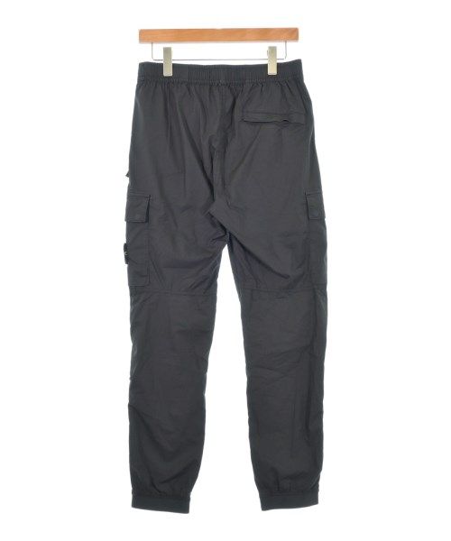 STONE ISLAND カーゴパンツ メンズ 古着
