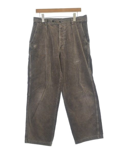 Polo Ralph Lauren パンツ（その他） メンズ 【古着】【】【送料無料】