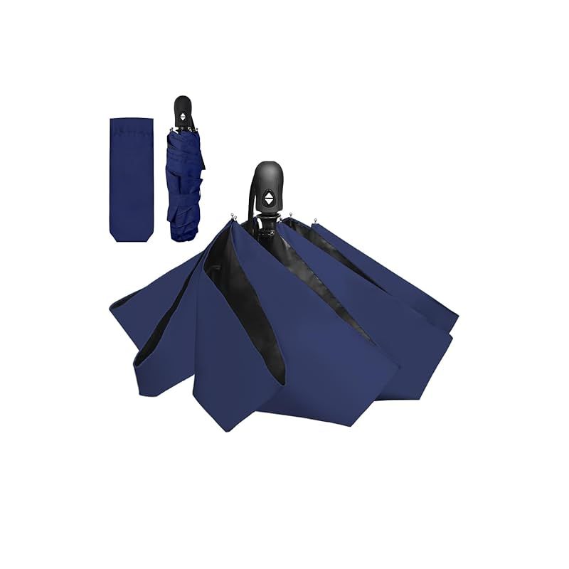 DU PONT STREN 14lb 未開封12個セット