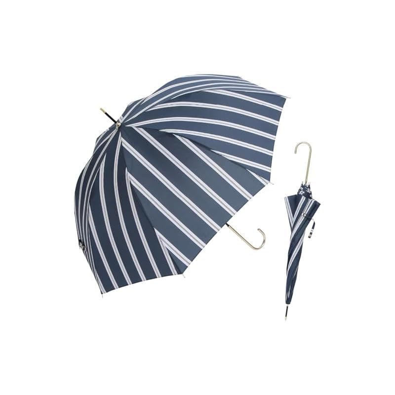 選手支給 鹿島アントラーズ 2013 アウェイ長袖ユニフォーム 西大伍