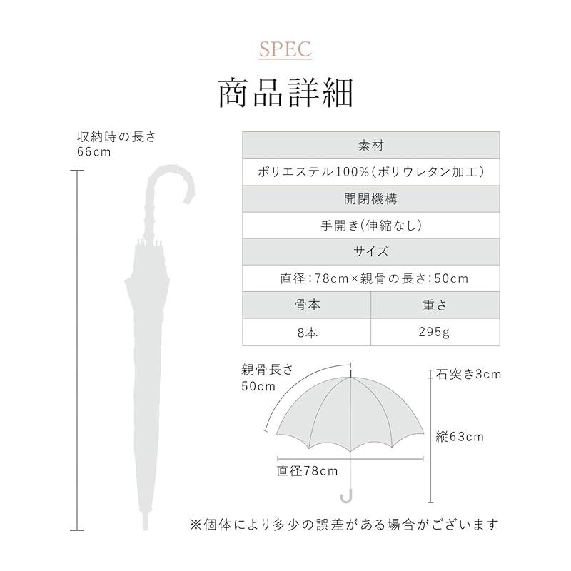 ホワイト ベージュ