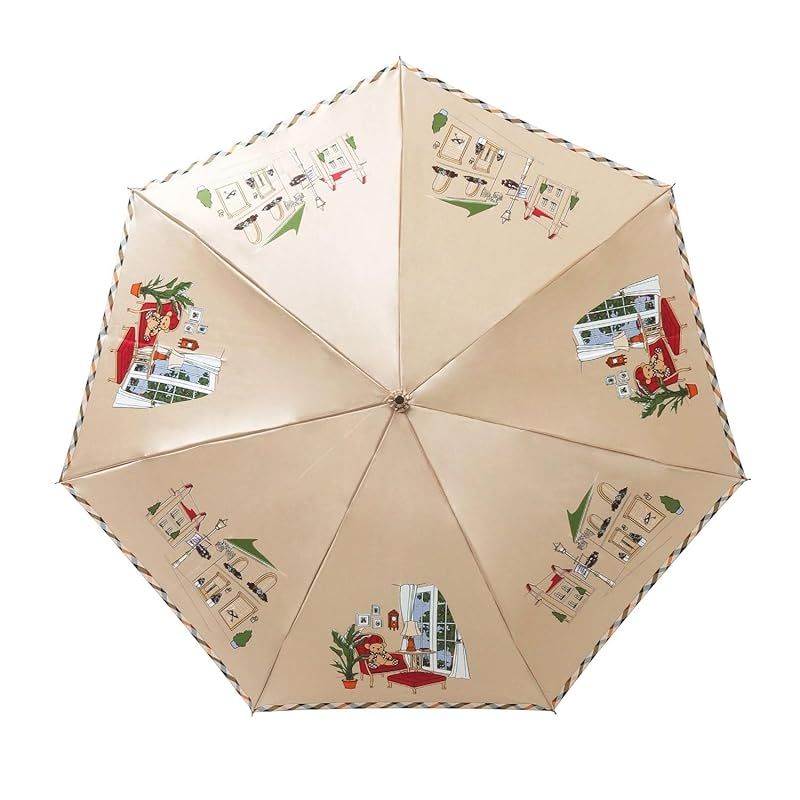 レディース ブランド