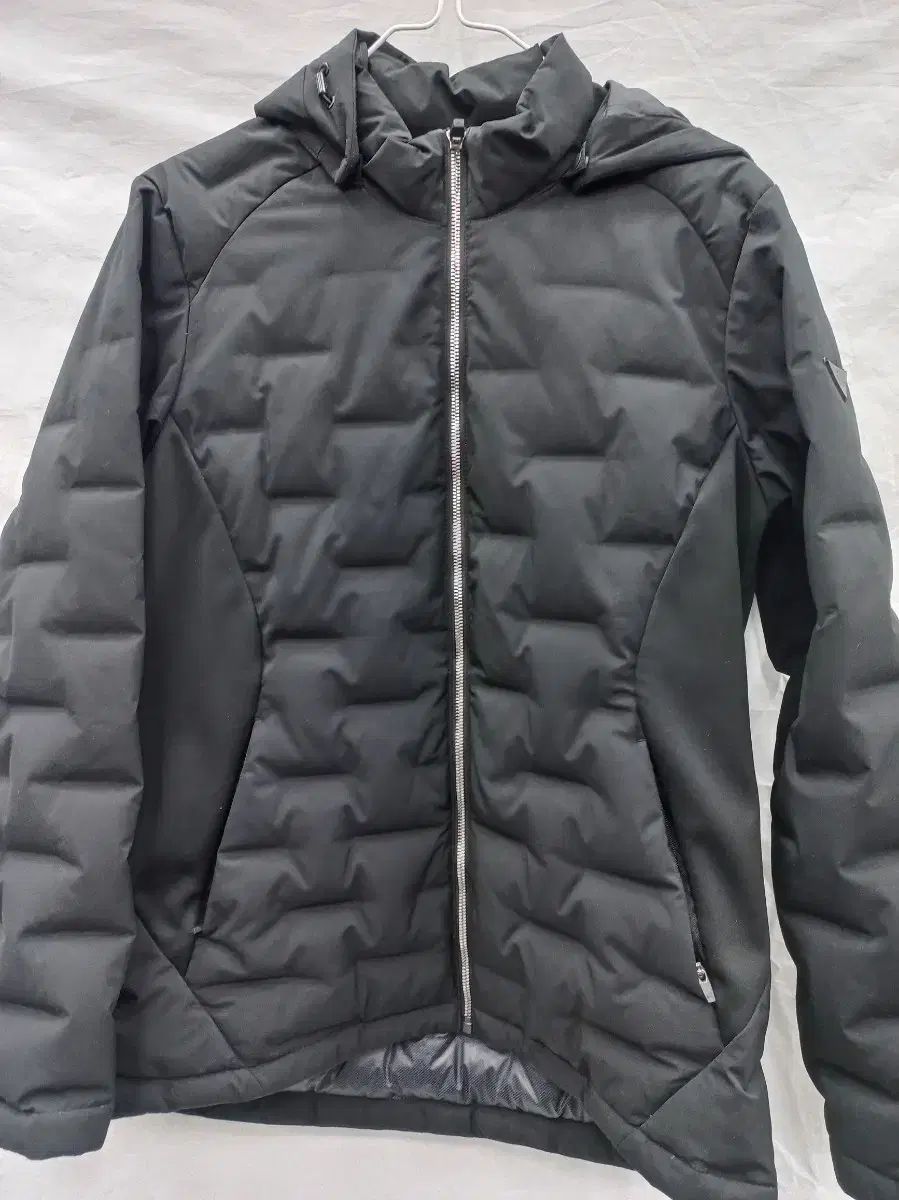 ミレー ゴルフ レディース フード ダウン レディース105