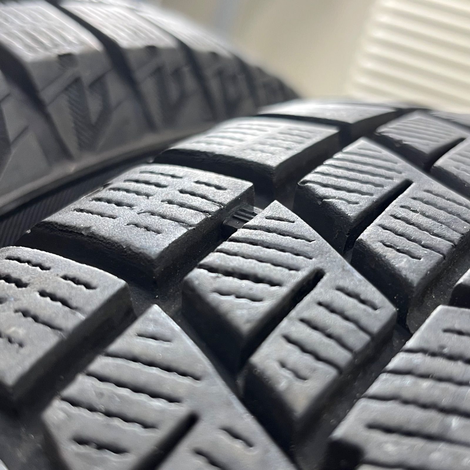 アイスガードIG