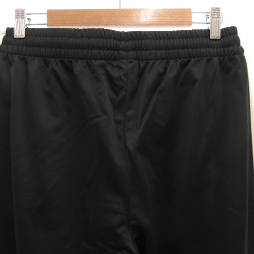 アディダスオリジナルス adidas originals ×オアシス Oasis ツアー