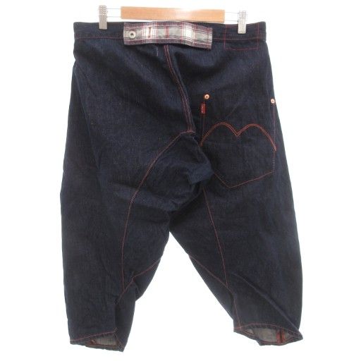 アイ ジュンヤワタナベマン コムデギャルソン ジュンヤマン eye JUNYA