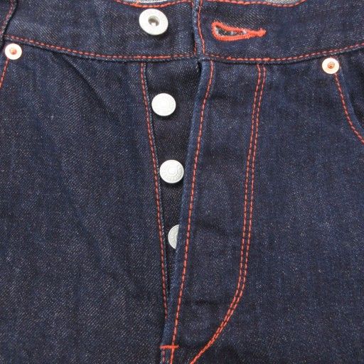 アイ ジュンヤワタナベマン コムデギャルソン ジュンヤマン eye JUNYA