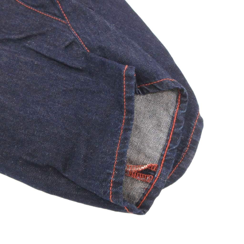 アイ ジュンヤワタナベマン コムデギャルソン ジュンヤマン eye JUNYA