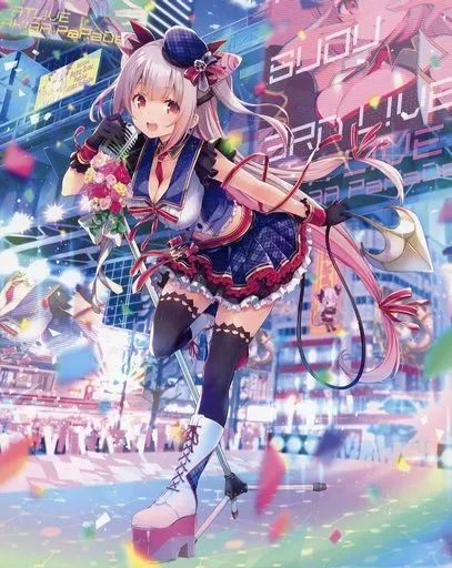 【】邦楽Blu-ray Disc 周防パトラ / PatLive Complete BOX