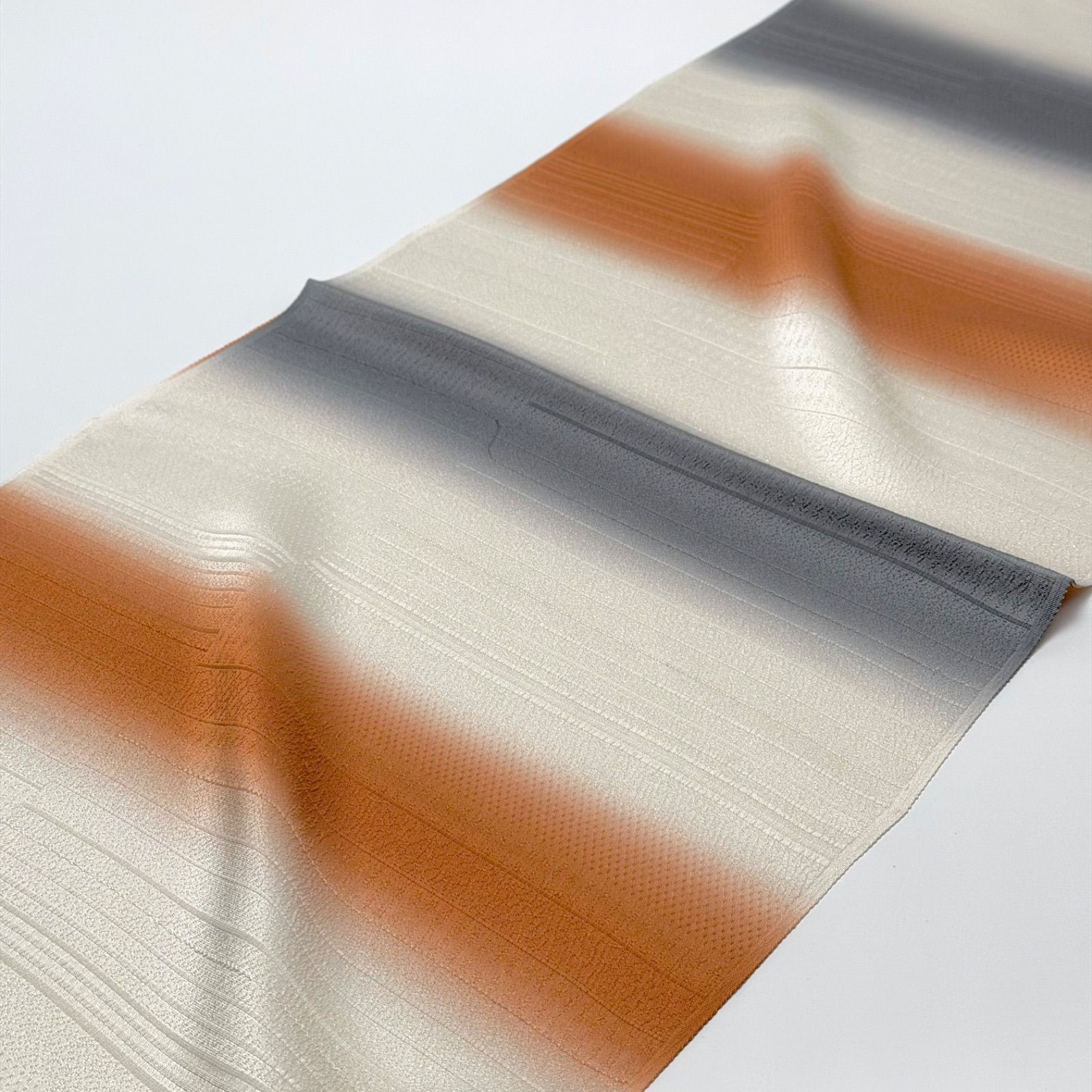 coccole オーデサントゥール 細川直美