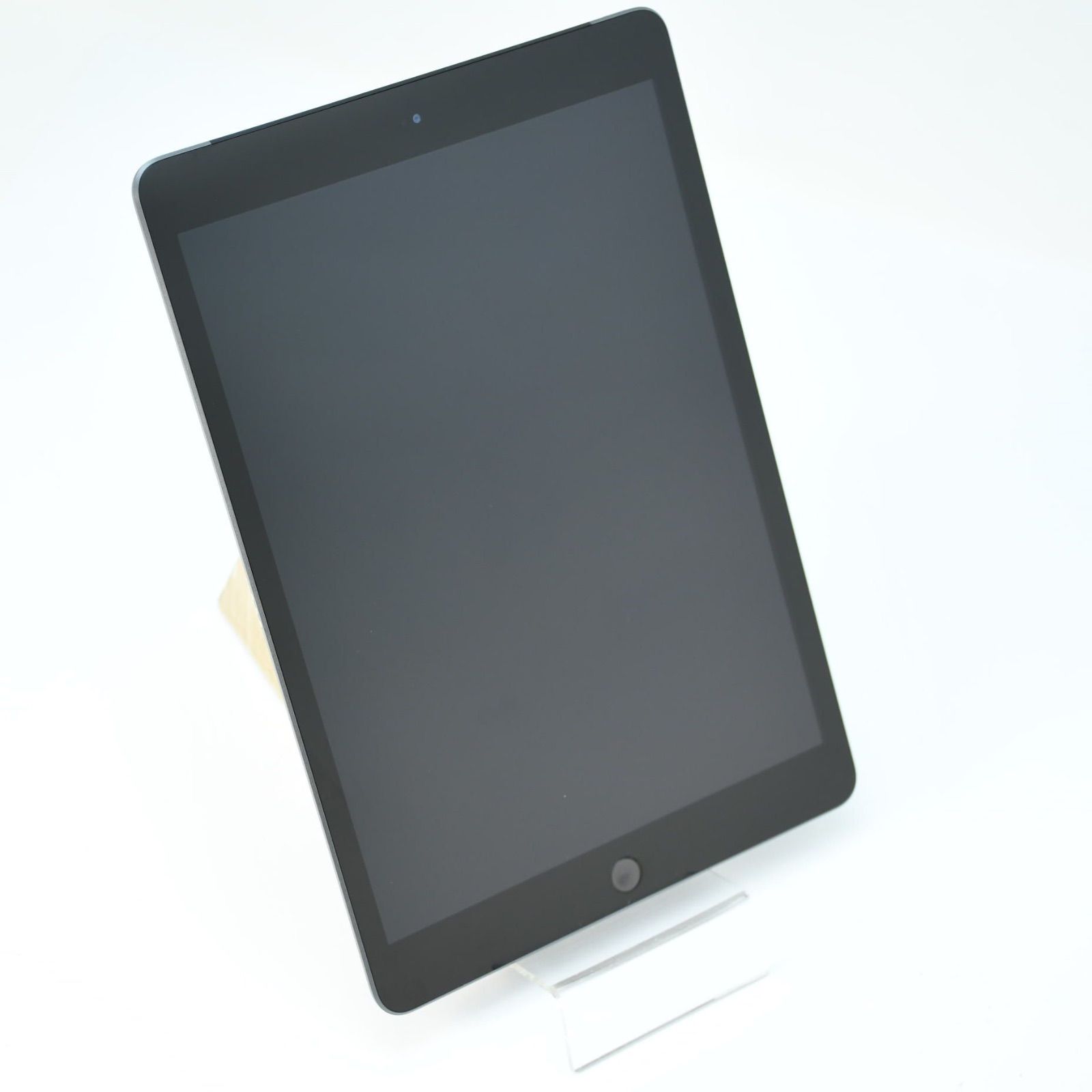 美品＊電池83％】SIMフリー iPad 第8世代 Wi-Fi+Cellular 32GB - メルカリ