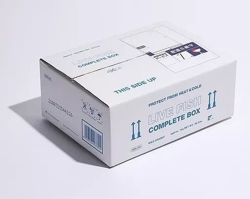 中古】邦楽Blu-ray Disc大物 サカナクション / sakanaction LIVE FISH