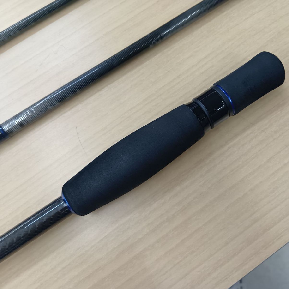 併売 オリムピック