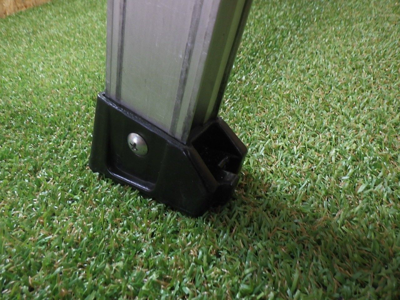  アルミ製で軽量 ALINCO KAB-90 L 2尺 伸縮脚付 脚立 品 脚立 踏み台 脚立 はしご 足場