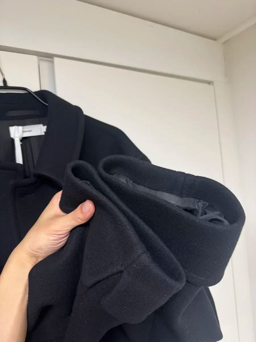 グラフペーパースケール オフ