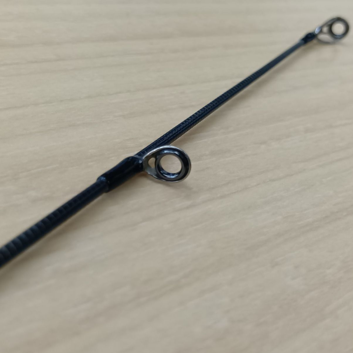 併売 オリムピック