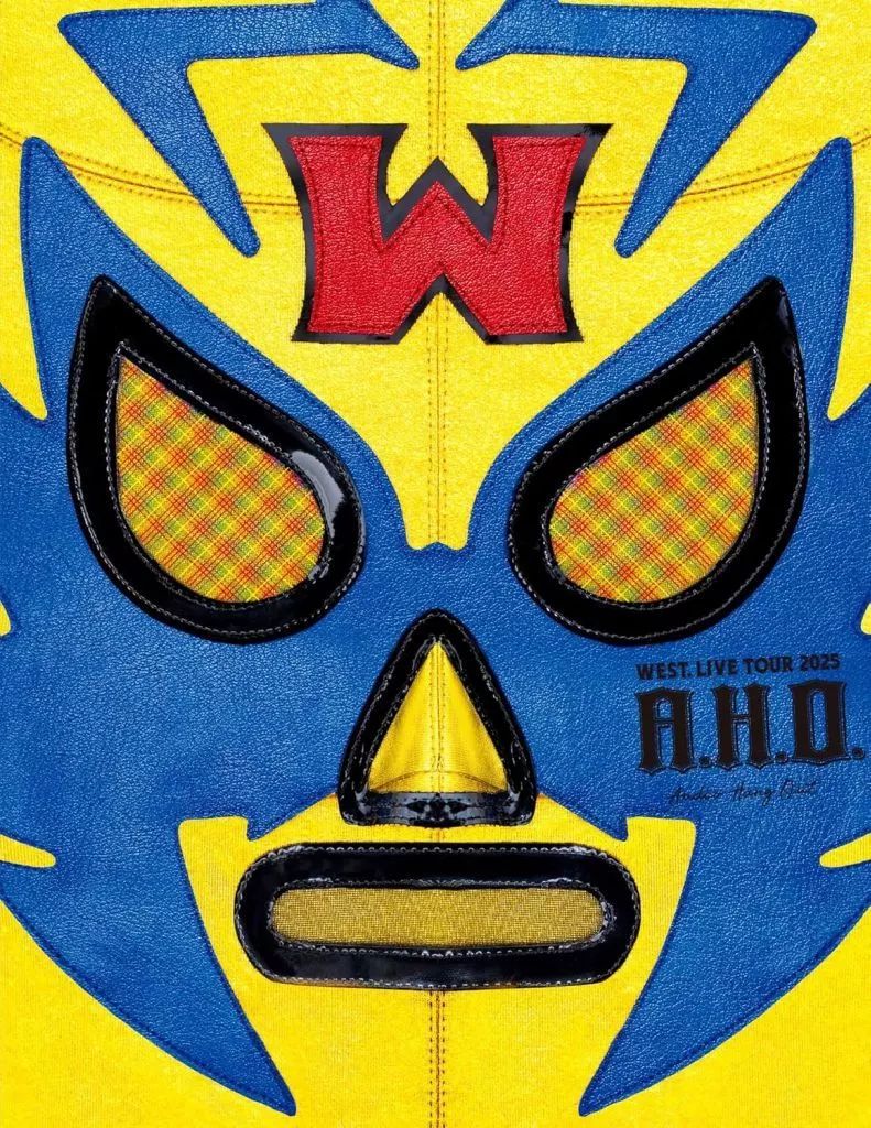 クレイジーギアデバイスギミック・レプリカレバー まとめ売り12個 人気