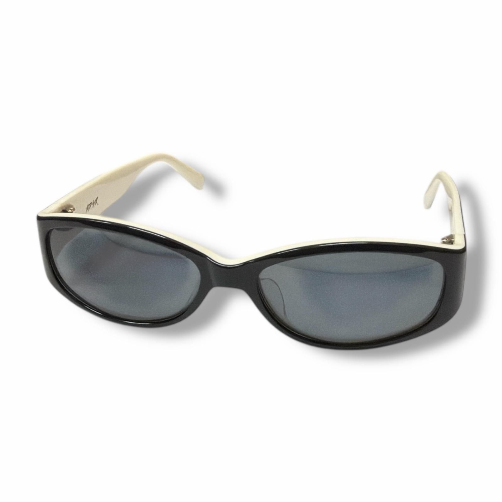 A D S R MCC マック 02 サングラス アイウェア エーディーエスアール 55 17 127 2705 M