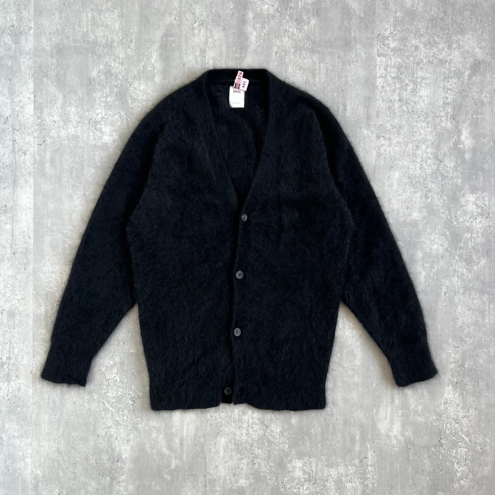 RHC Ron Herman California / ロンハーマンカリフォルニア ラクーン