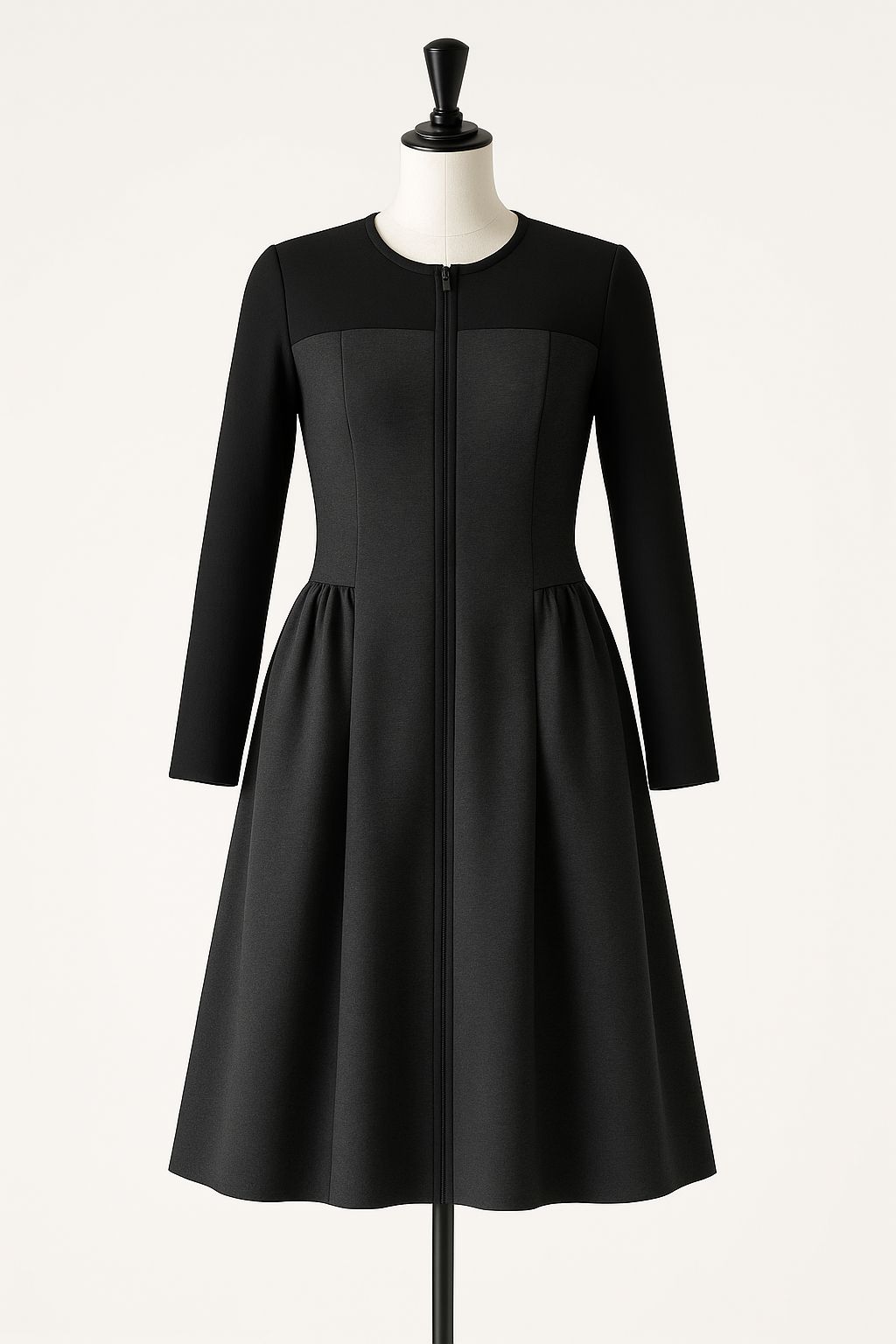 ★★Rene ルネ R6532130 ワンピース