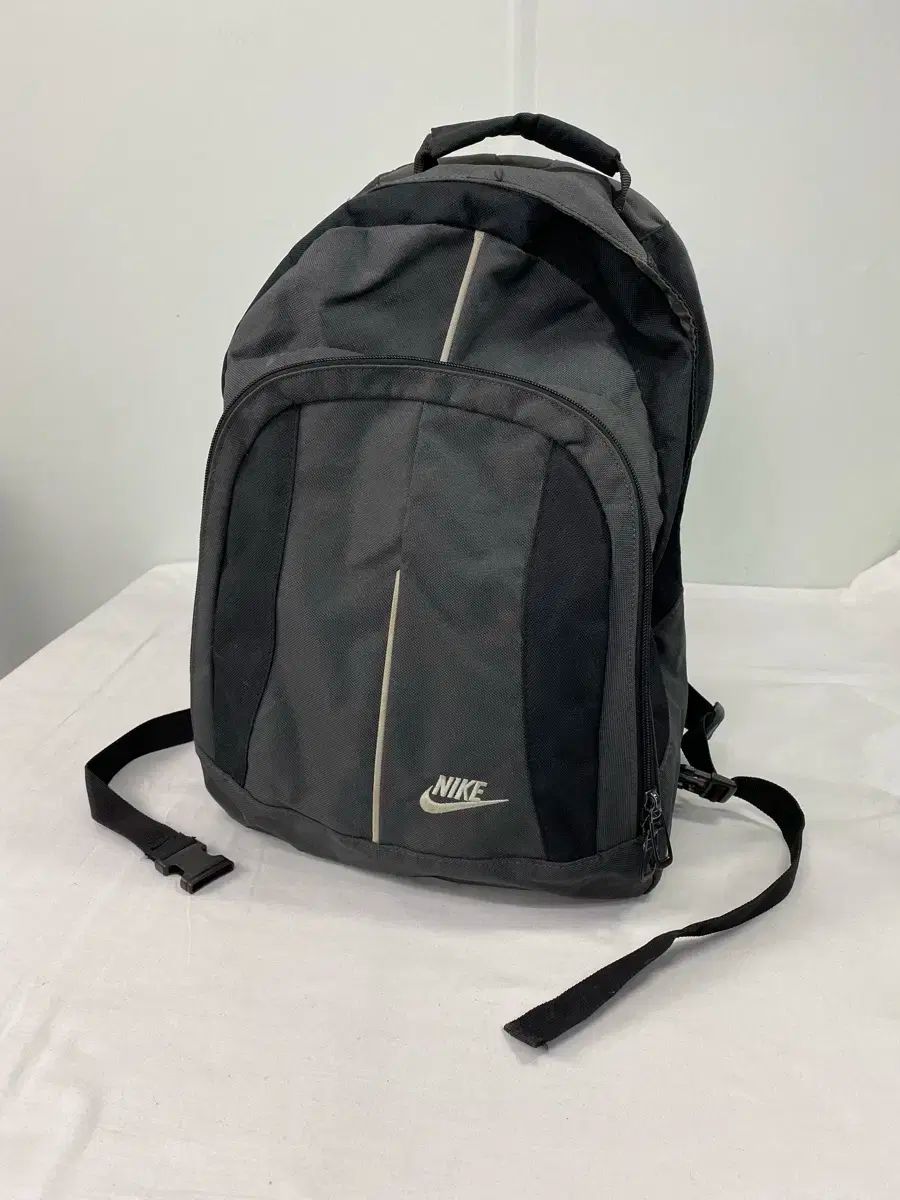 NIKE ヴィンテージ オールドスクール バックパック NIKE 90s