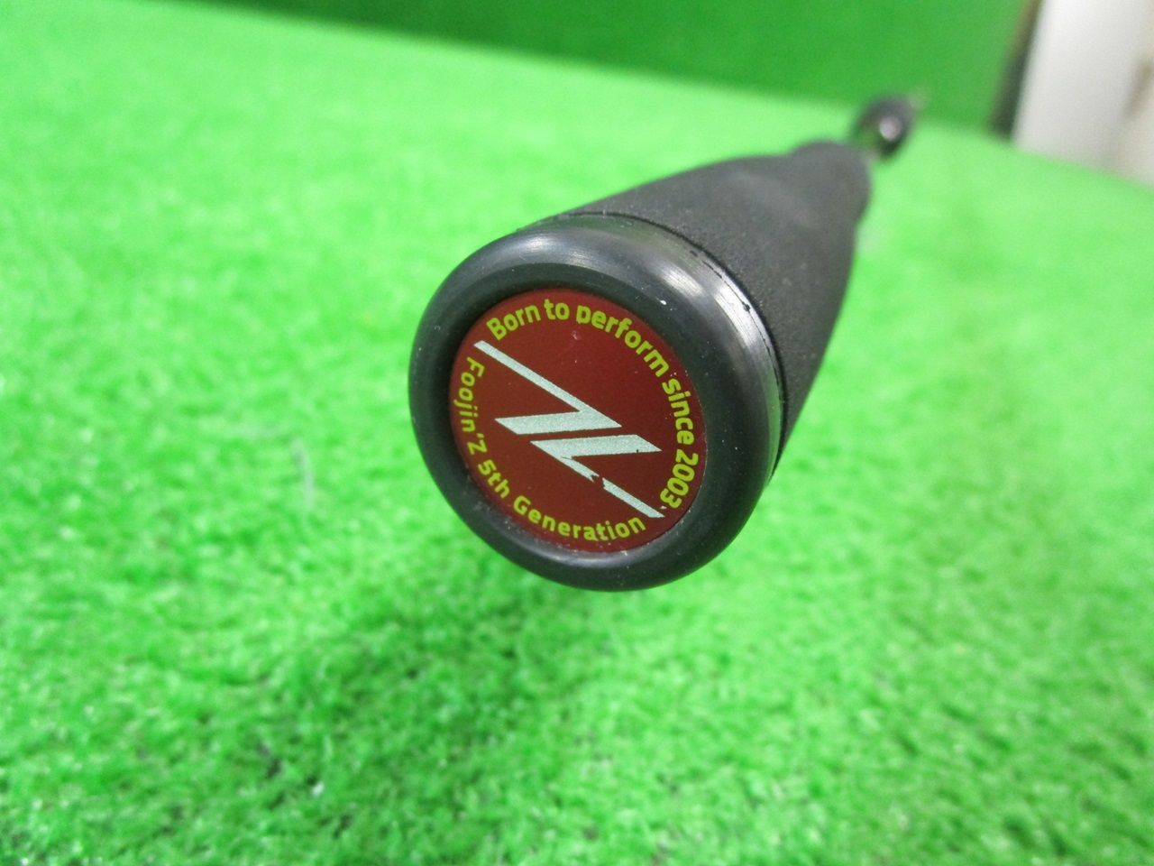 ECH知 アピア フージン Z ハイローラー 103ML - メルカリ