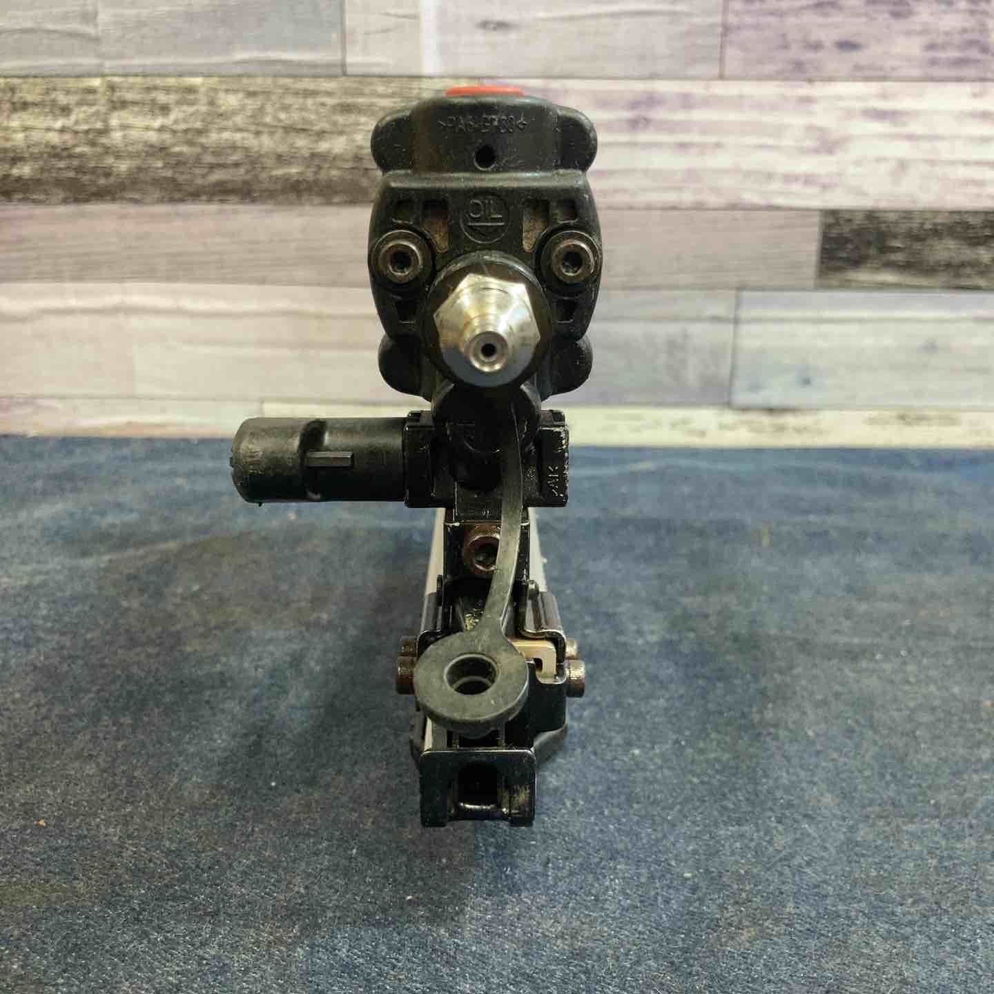 電動工具・エア工具 ☆マキタ(makita) 高圧エアタッカ AT1025HE【八潮店】