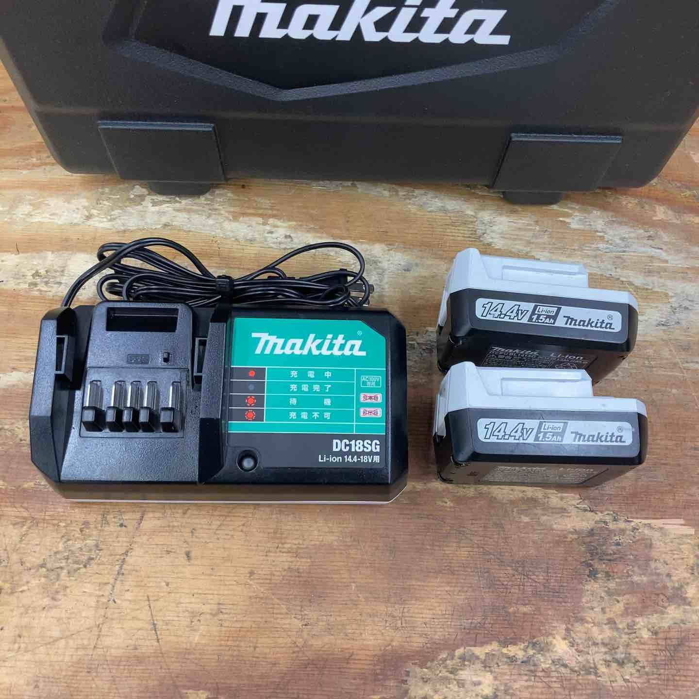 makita