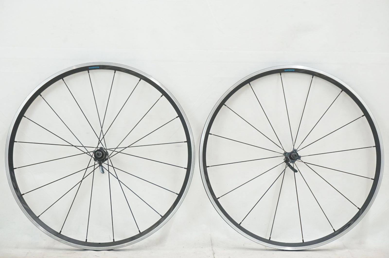 バトンホイール PIST ピスト 競輪 コリマ CORIMA バトンホイール