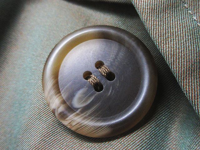 Burberrys バーバリーズ 90's ヴィンテージ ノバチェック トレンチ