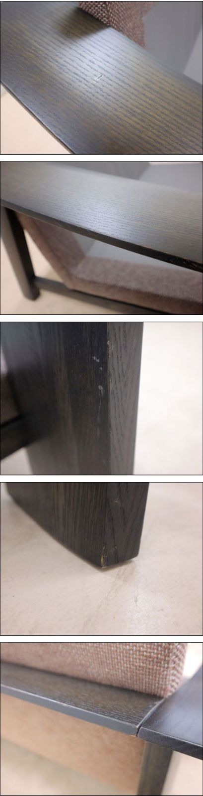  Karimoku カリモク WU80モデル 長椅子 3人掛けソファ 3Pソファ 45万 幅180cmソファ 2人掛け 3人掛けソファ ソファ ソファベッド