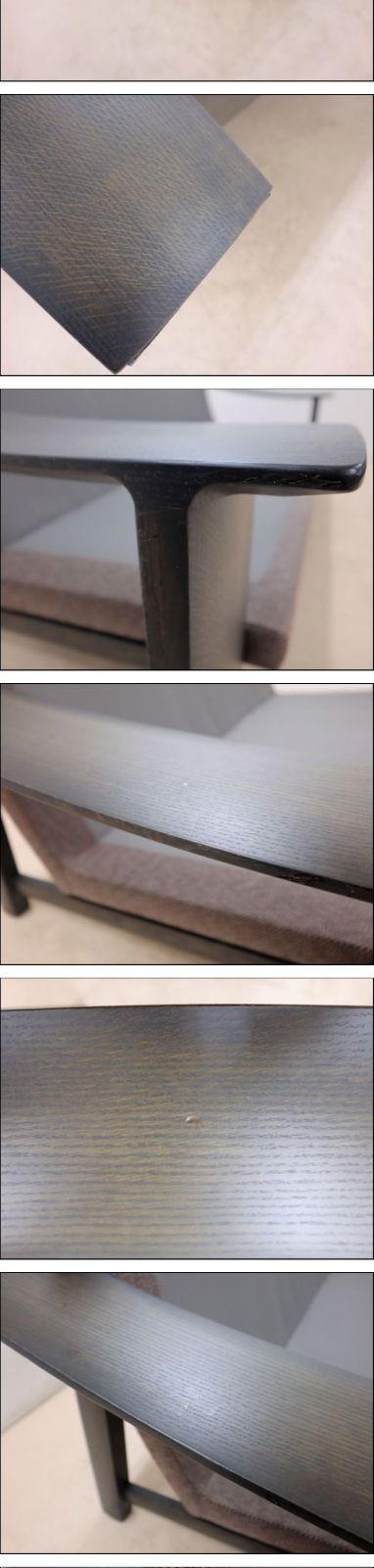 3人掛けソファ 3Pソファ