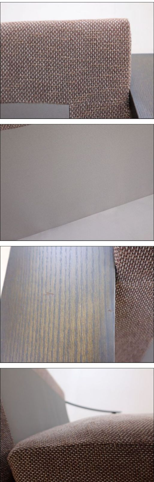 Karimoku カリモク