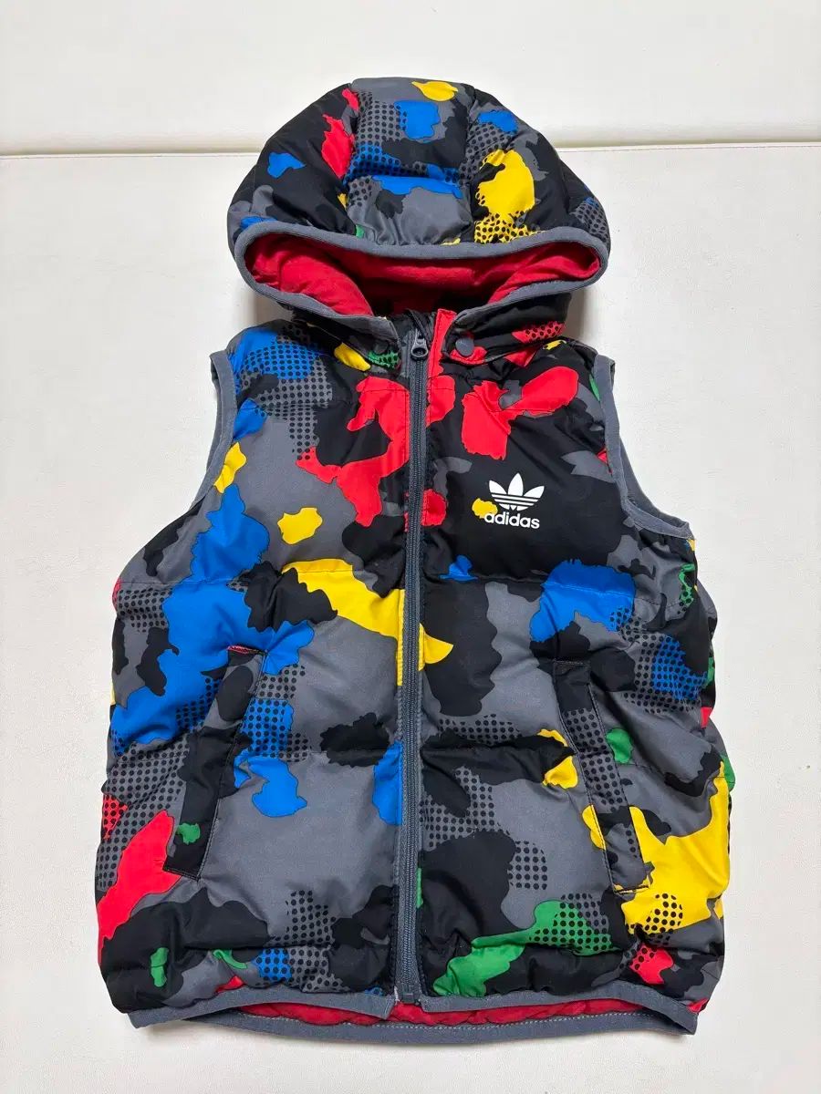 石井柏亭、山湖雨後、希少画集画、新品額装付、状態良好