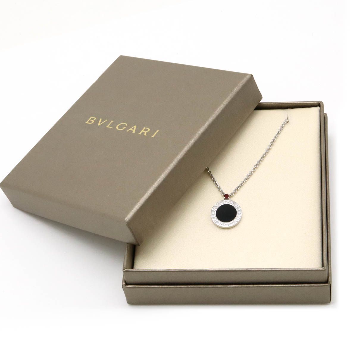 BVLGARI ブルガリ ブルガリブルガリ セーブザチルドレン BVLGARI ブルガリ ブルガリブルガリ セーブザチルドレン
