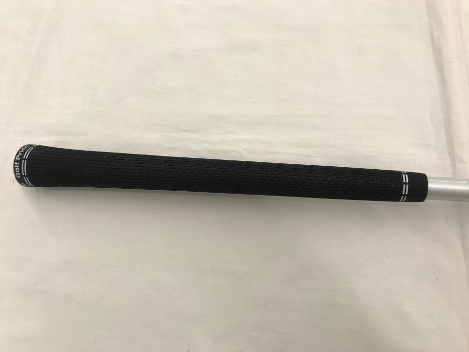 PLUS 15 X ツアーAD BB-8 フェアウェイウッド テーラーメイド 最短 クールダウン用品 フェアウェイウッド 