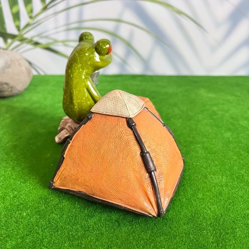 ダイニング 装飾