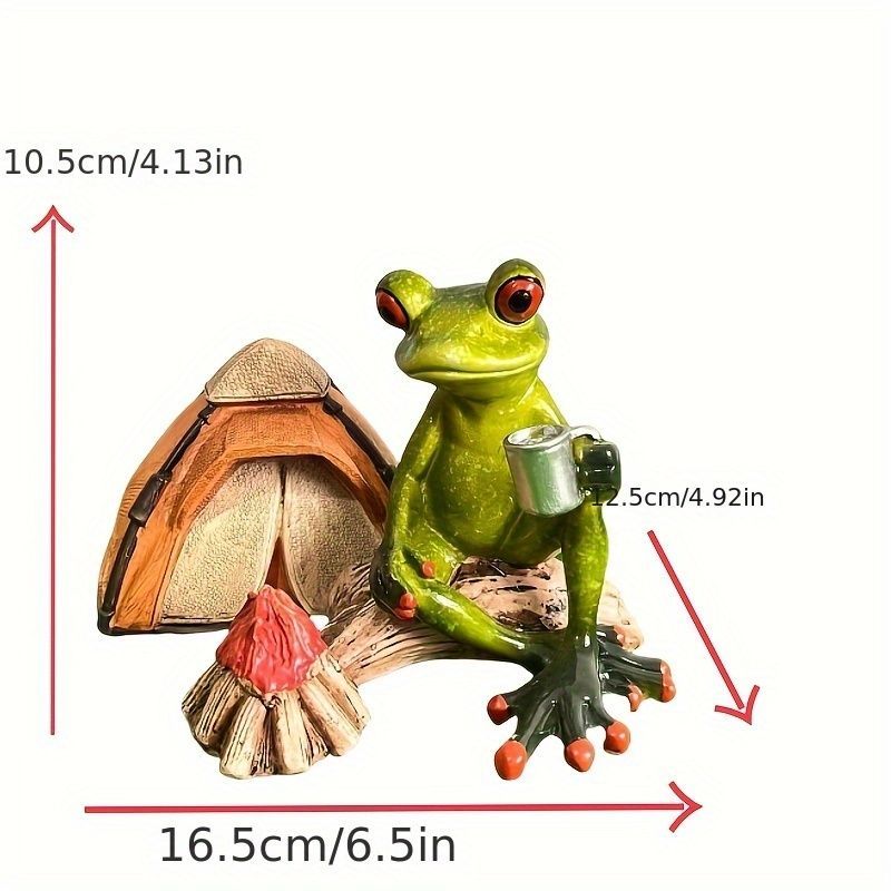 ガーデニング 装飾