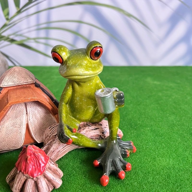 リビング ダイニング