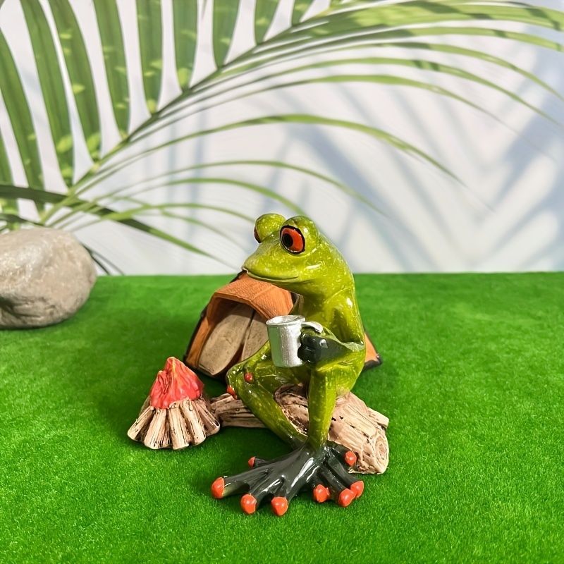 庭 ガーデニング