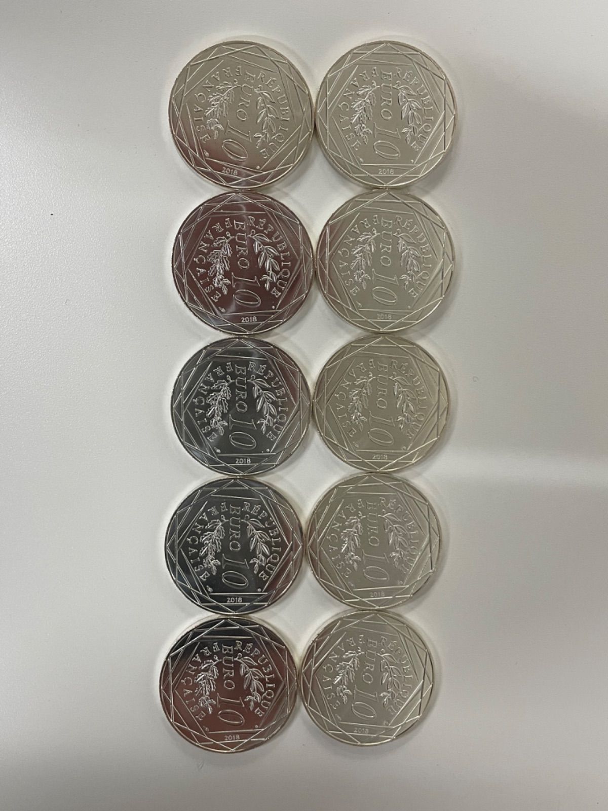 激 期間 ミッキーマウス誕生90周年記念銀貨 K 1119