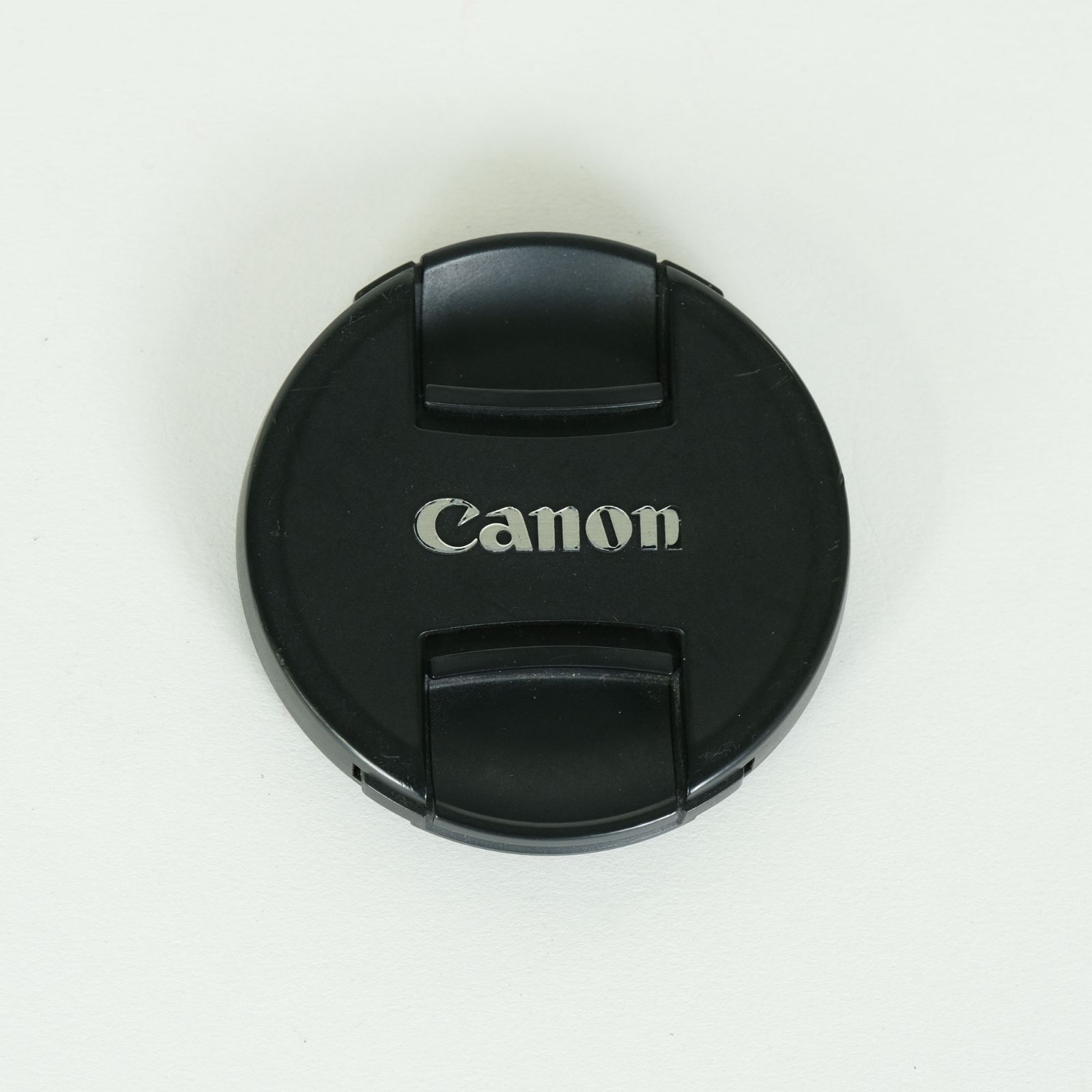 Canon EF 35 mm F 2 IS USM EFマウント