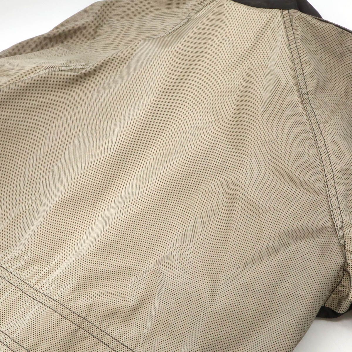 CHANEL シャネル ココボタン ジャケット アウター ウエストマーク