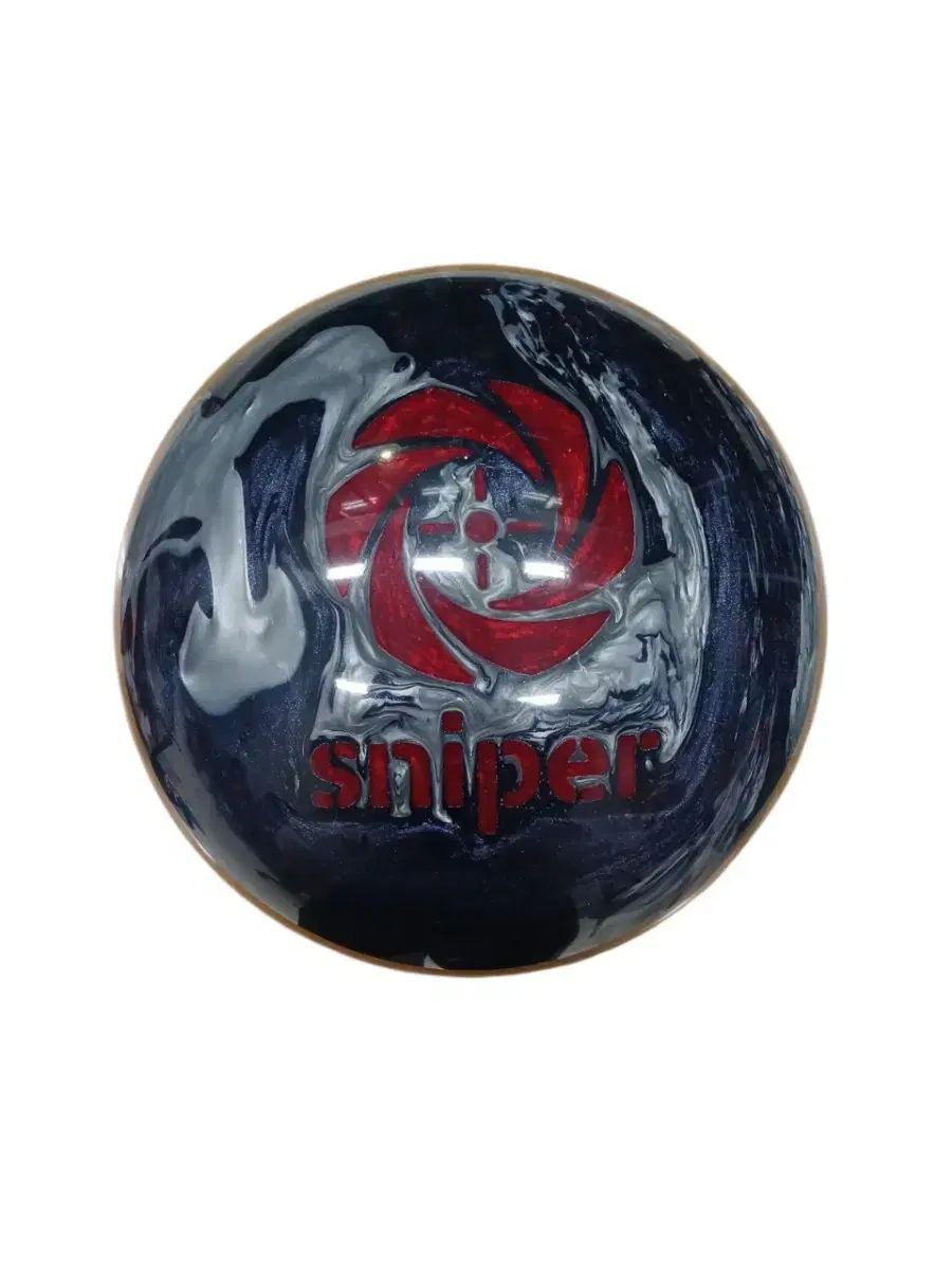 ＜3月1日ご購入＞専用 ace. TOKYO LABEL 最大51% 1/27限定 トーキョーレーベル パリセイド3-Z