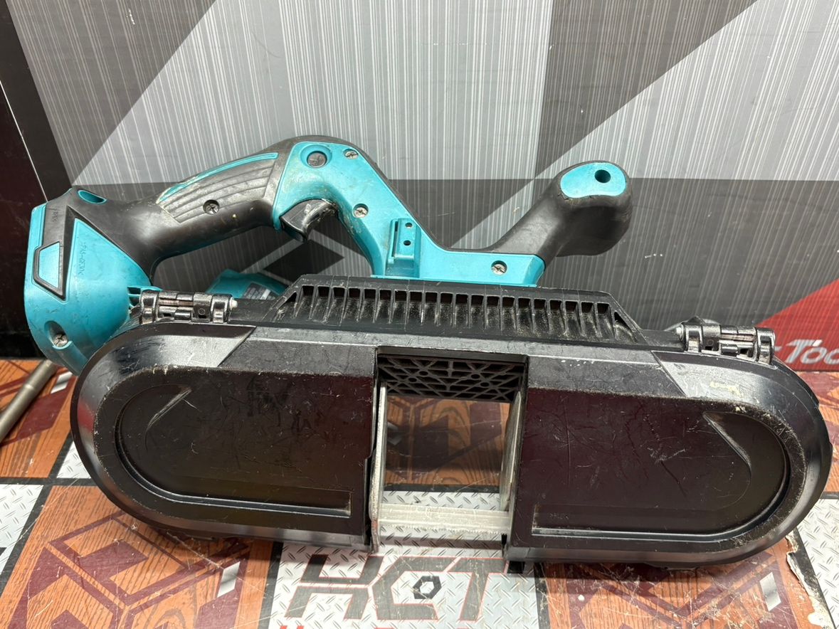 makita ハンズクラフト佐賀