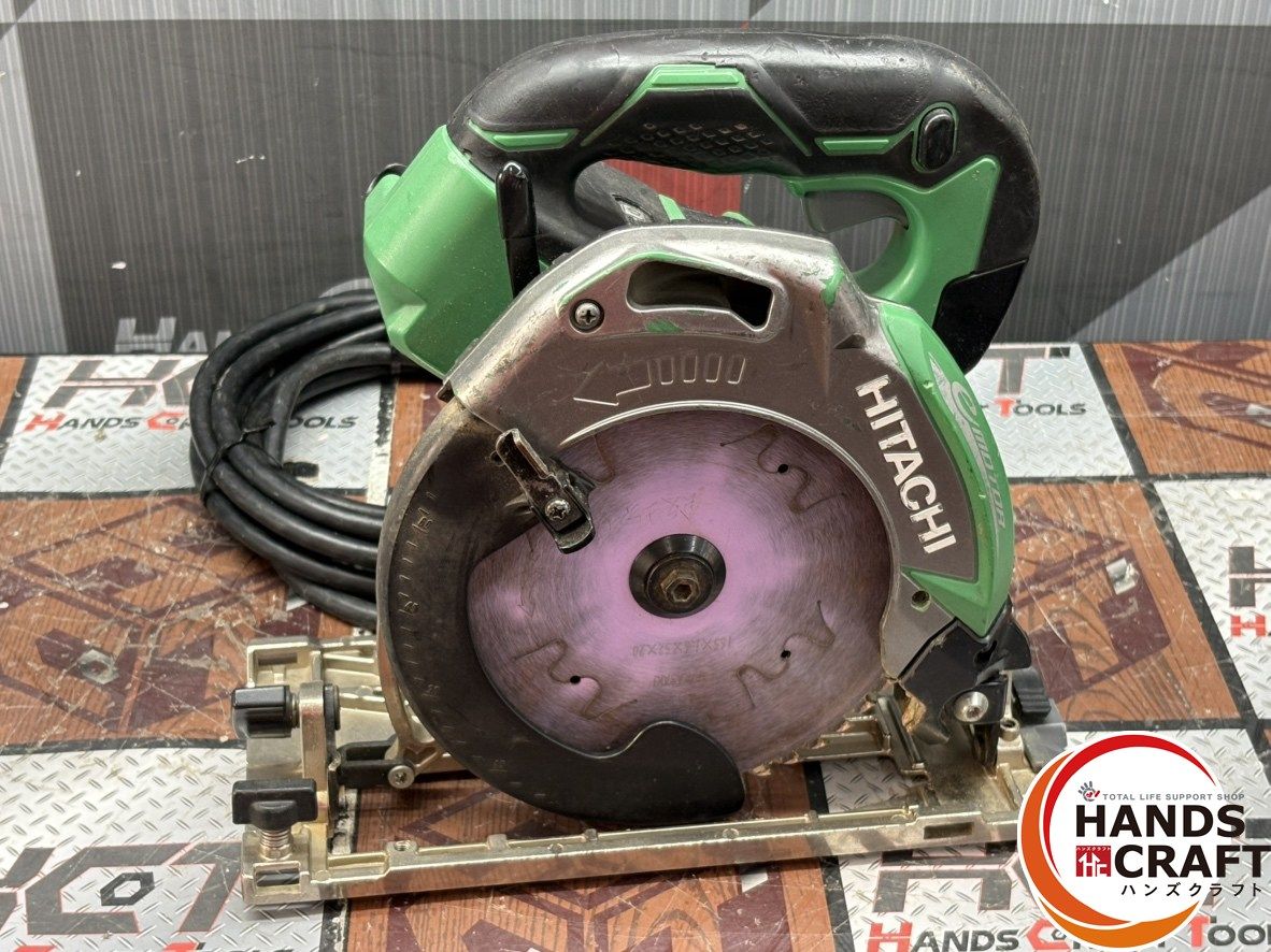 ヒーリングDVD ほおじろえいいち ライフナビゲーター 喰代栄一