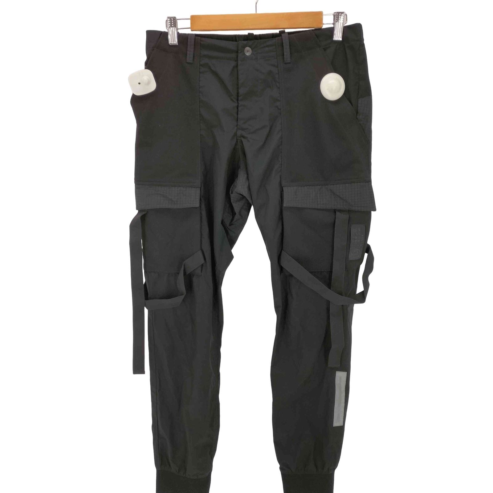 ユーズドフルギ 古着 C DIEM カーゴパンツ メンズ JPN M