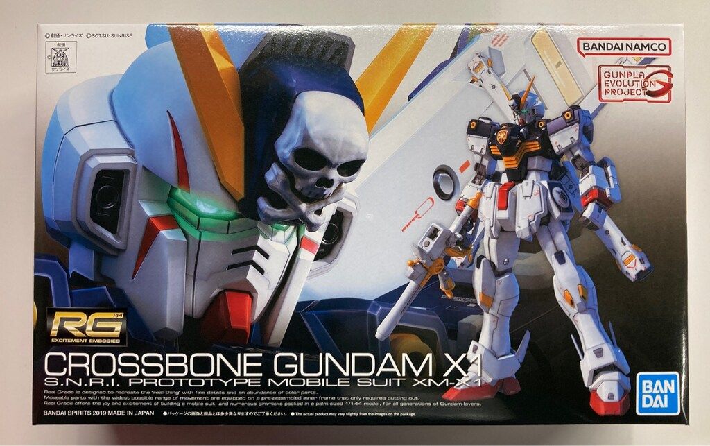 新品・2営業日で発送】TRUSCO トラスコ中山 TRUSCO 電源タップ 2P6個口