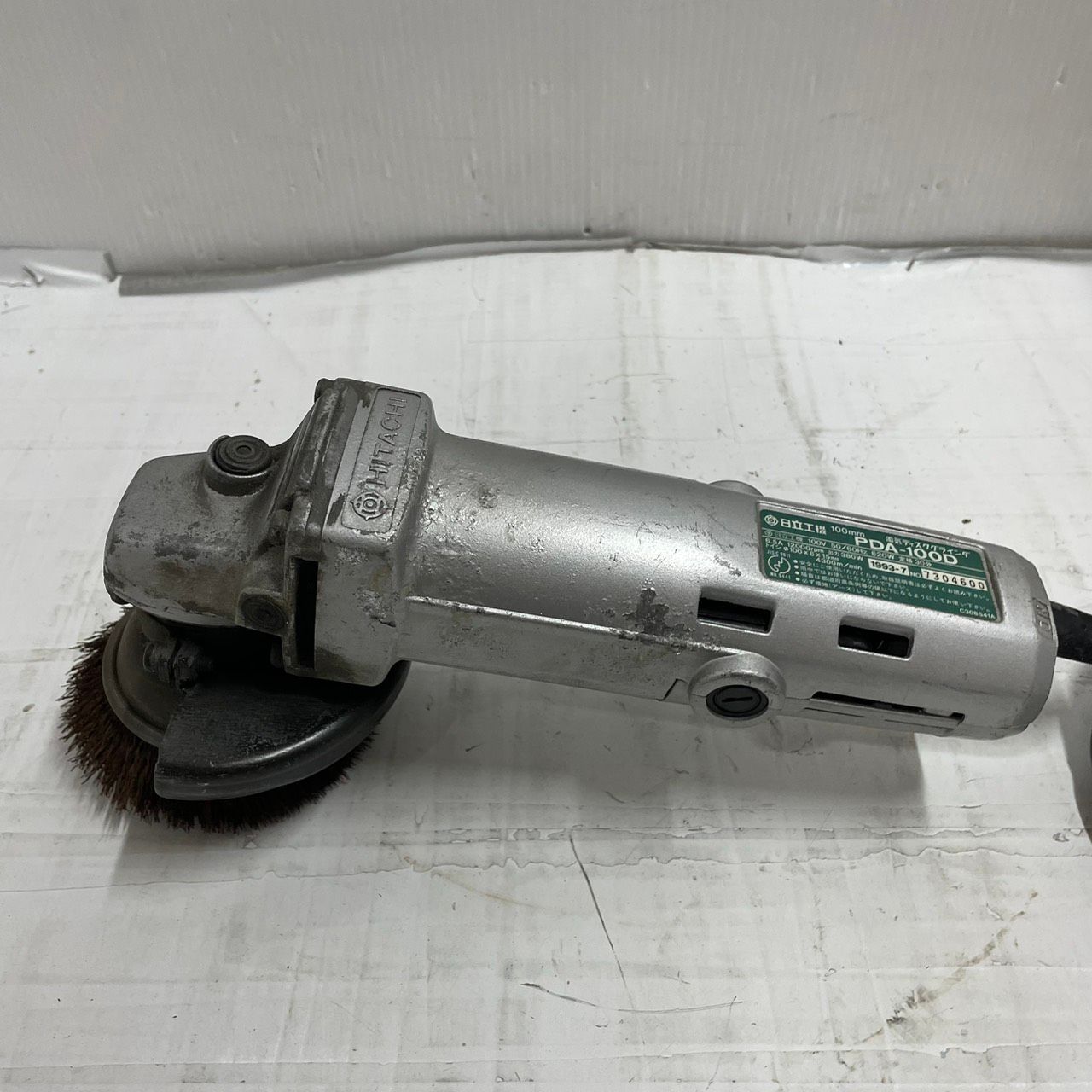 ヤマホウズキの完熟実100個以上 最高